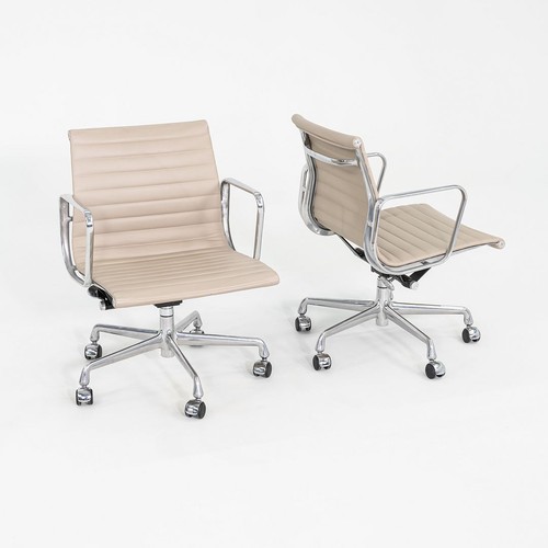 2012 herman miller eames - herman,