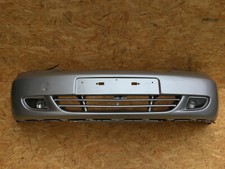 Opel Astra Bertone pare-chocs