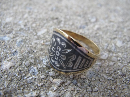 Russian soviet gold - russian,