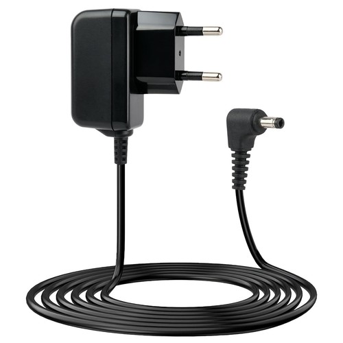 Alimentation chargeur - alimentation,