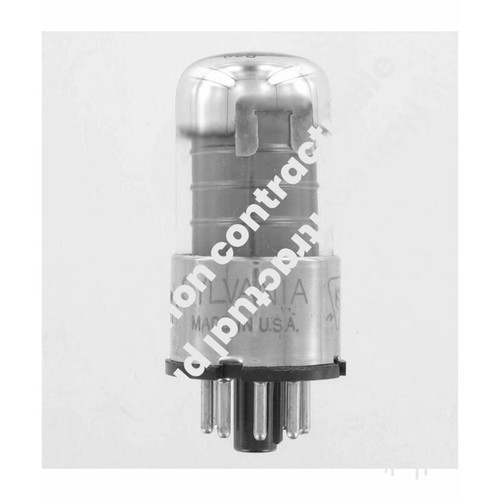 6sk7gt usa tube - 6sk7gt,