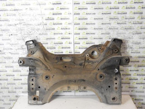 Berceau avant peugeot - avant, 3