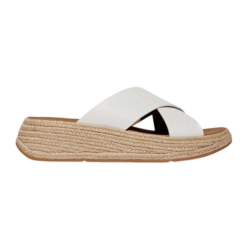 Fitflop claquettes femme - claquettes,