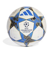  Adidas Ballon de Football