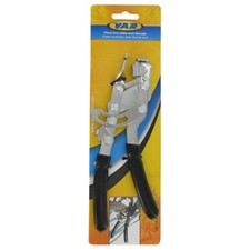 Pince Tendifil Professionnelle