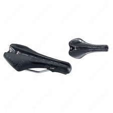 Selle Triathlon Noire Vélo X4