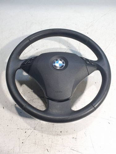 Bmw e60 e61 - e60,