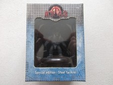 Rackham AT-43  Steel TacArm