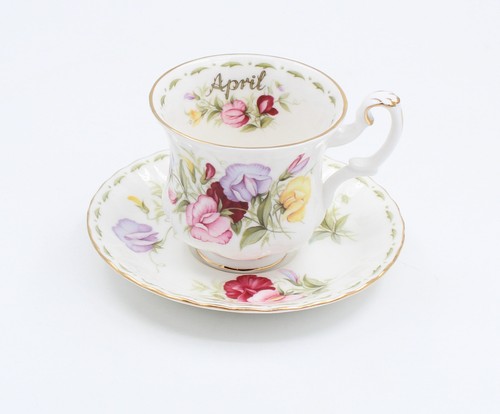 Tasse soucoupe thé - et,