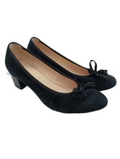 GABOR Chaussure à talons