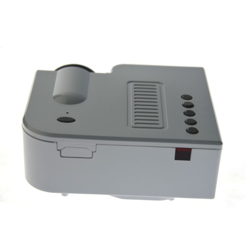 Mini projecteur multimédia