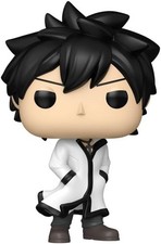 Figurine Fairy Tail 100 Years