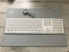 Apple A1243 Clavier  USB