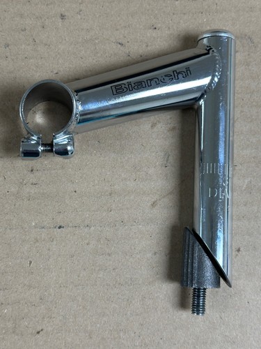 3ttt bianchi chrome quill - 3ttt,
