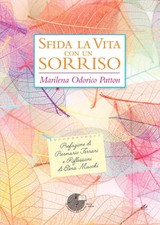 Marilena Odorico Patton Sfida