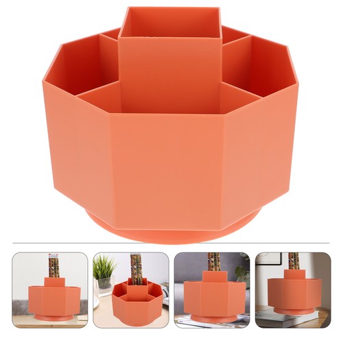 Organisateur stylos boite - organisateur,
