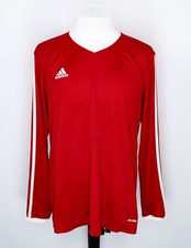 ADIDAS TABELA 14 LONG SLEEVES