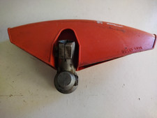 RENVOIE D'ANGLE   POUR