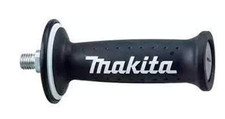 Makita 162264-5 - Poignées
