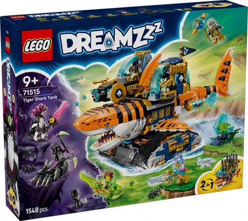5702018063699 blocks dreamzzz - 5702018063699,