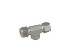 PARKER - 8FBT8N-316 - T de