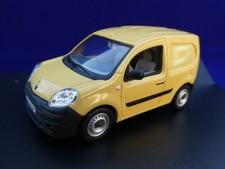 RARE ++ TOP ! UH 1:43 NOUVEAU
