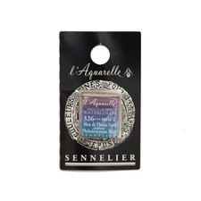 Aquarelle Extra-Fine 1/2 Godet