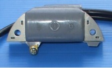 ISEKI AC1 AC2 AC3 KC2 KS280 KC2F 2 TEMPS MOTOCULTEUR BOBINE D'ALLUMAGE 