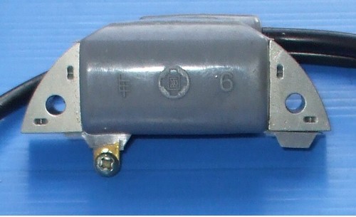 Iseki ac1 ac2 ac3 kc2 - kc2, ks280