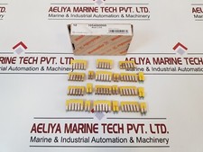 Ensemble De Cavaliers Pour