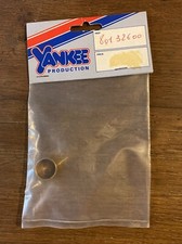 Rc Vintage Réf 80132600