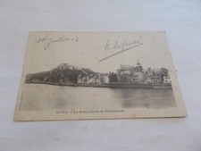 08 GIVET  ARDENNES  LE GRAND