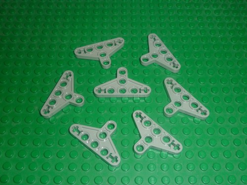 Lego technic ref 2905 - technic,