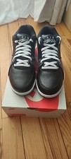 Nike air flight x - air,