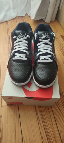 Nike air flight - -, 89