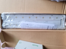 BAES Bloc Secours d' AMBIANCE