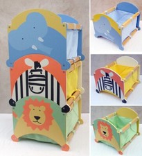 Casier rangement chambre - casier,