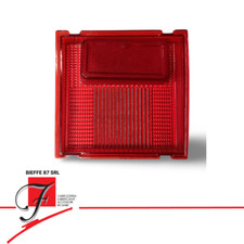 Fanalino Arrière Droit DX