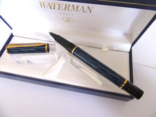 CAPTIVANT STYLO ROLLER BILLE
