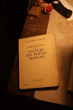 V411603 - Introduction à la