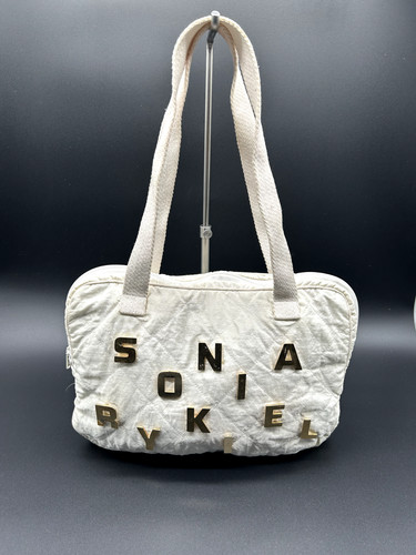 Authentique sac vintage - , "