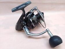 DAIWA 16 CATALINA 5000H