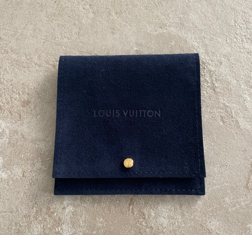 Pochette travel pouch - pochette,