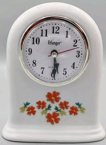 Pendule poser erlanger - 🍀pendule,