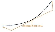 101043 Câble Fil Inverseur De