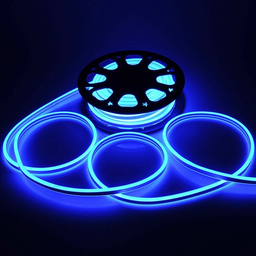 12v led strip neon light - strip,