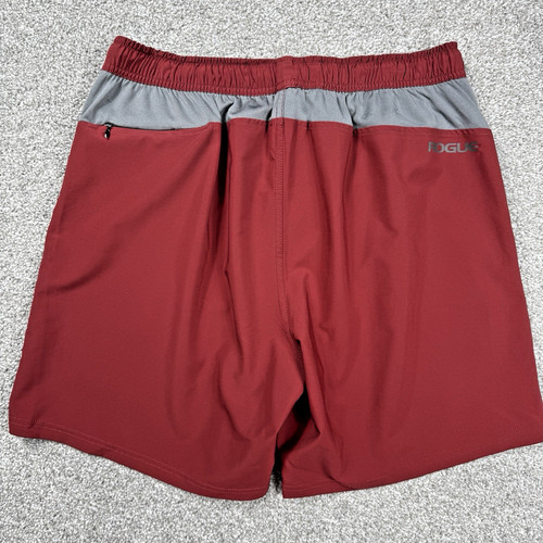 Rogue men training shorts - men's,