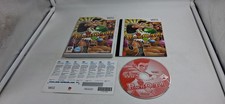 Jeu Nintendo Wii Punch-Out !! complet