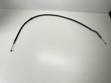 CÂBLE EMBRAYAGE YAMAHA XJ 600