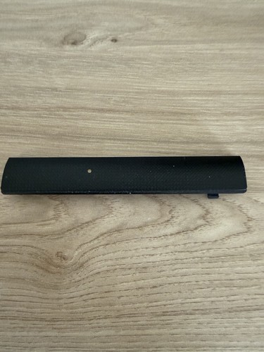 Capot support portable - capot, pc